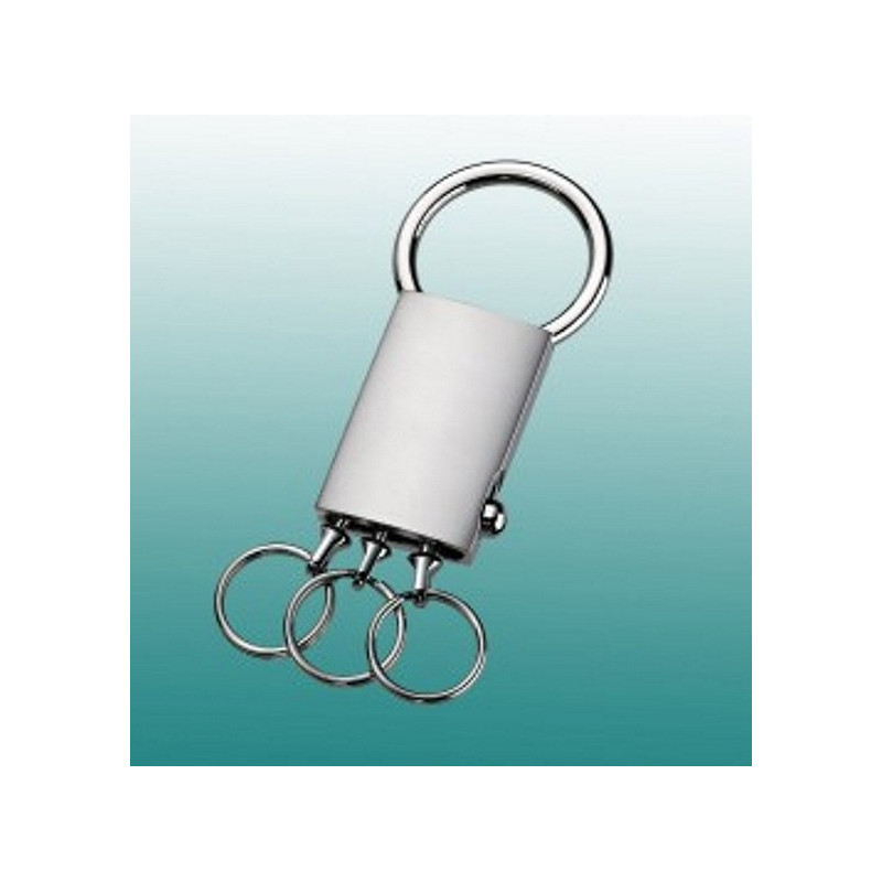 Schlüsselanhänger 8040