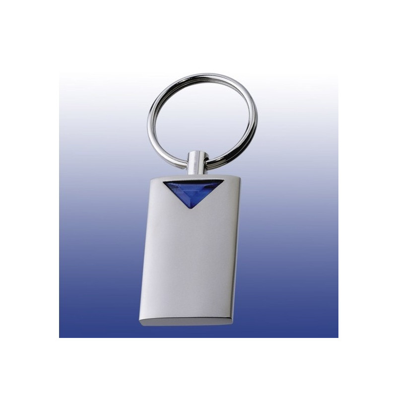 Schlüsselanhänger 8020