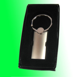 Schlüsselanhänger 8010