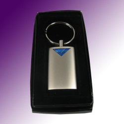 Schlüsselanhänger 8020