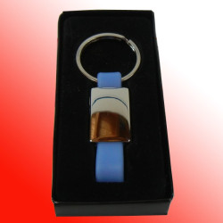 Schlüsselanhänger