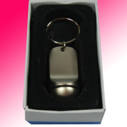 Hotelschlüsselanhänger