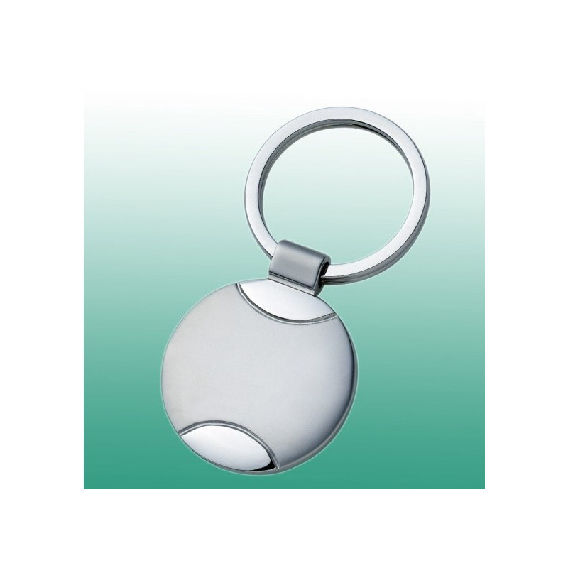 Schlüsselanhänger 8080