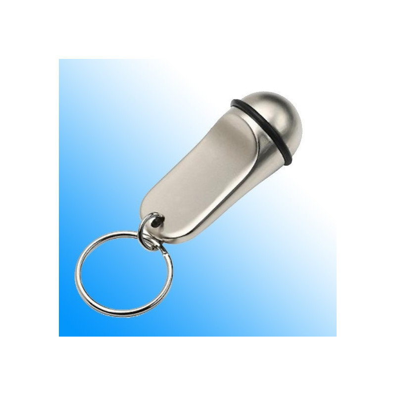 Hotelschlüsselanhänger